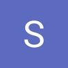 starlabryars